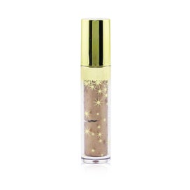 Listing 3 of 4 for Winky Lux Chandelier Shimmer Liquid Eyeshadow - # Cha Ching 3.5ml/0.12oz