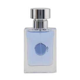 Listing 3 of 3 for Versace Versace Pour Homme Eau De Toilette Spray 30ml/1oz