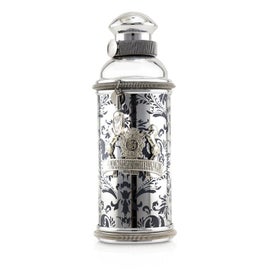 Listing 1 of 3 for Alexandre. J Silver Ombre Eau De Parfum Spray 100ml/3.4oz