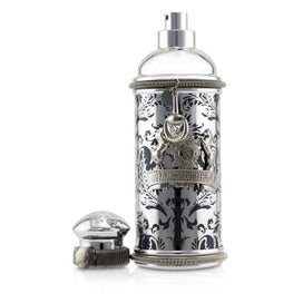 Listing 3 of 3 for Alexandre. J Silver Ombre Eau De Parfum Spray 100ml/3.4oz
