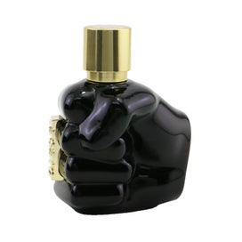 Listing 3 of 3 for Diesel Spirit Of The Brave Eau De Toilette Spray 50ml/1.7oz