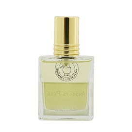 Listing 3 of 3 for Nicolai Baikal Leather Intense Eau De Parfum Spray 30ml/1oz