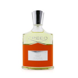 Listing 1 of 3 for Creed Viking Eau De Parfum Spray 100ml/3.3oz