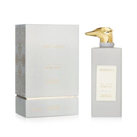 Listing 2 of 3 for Trussardi Walking in Porta Venezia Eau De Parfum Spray 100ml/3.4oz