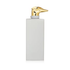 Listing 3 of 3 for Trussardi Walking in Porta Venezia Eau De Parfum Spray 100ml/3.4oz
