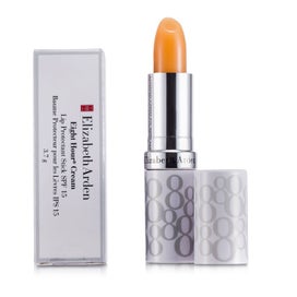 Listing 2 of 3 for Elizabeth Arden Eight Hour Lipcare Stick 3.7g/0.13oz