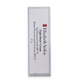Listing 3 of 3 for Elizabeth Arden Eight Hour Lipcare Stick 3.7g/0.13oz