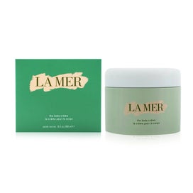 Listing 2 of 3 for La Mer Soin De La Mer The Body Creme 300ml/10oz