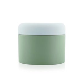 Listing 3 of 3 for La Mer Soin De La Mer The Body Creme 300ml/10oz