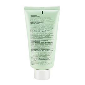 Listing 3 of 3 for Clinique Redness Solutions Soothing Cleanser 150ml/5oz