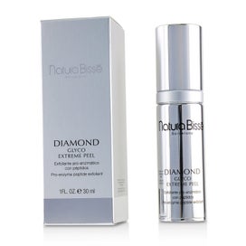 Listing 2 of 3 for Natura Bisse Diamond Glyco Extreme Peel 30ml/1oz
