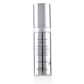 Listing 3 of 3 for Natura Bisse Diamond Glyco Extreme Peel 30ml/1oz