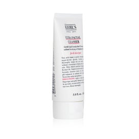 Listing 2 of 3 for Kiehl's Ultra Facial Cleanser - For All Skin Types 150ml/5oz
