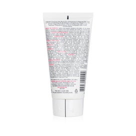 Listing 3 of 3 for Kiehl's Ultra Facial Cleanser - For All Skin Types 150ml/5oz