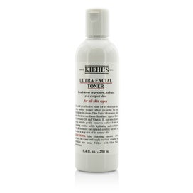 Listing 1 of 3 for Kiehl's Ultra Facial Toner - For All Skin Types 250ml/ 8.4oz