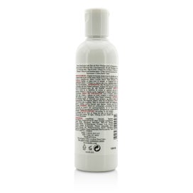 Listing 2 of 3 for Kiehl's Ultra Facial Toner - For All Skin Types 250ml/ 8.4oz
