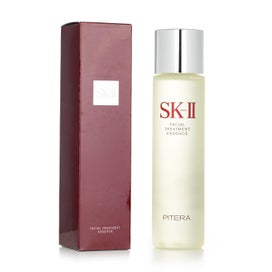 Listing 2 of 3 for SK II Facial Treatment Essence 250ml/8.3oz