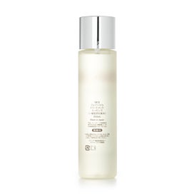 Listing 3 of 3 for SK II Facial Treatment Essence 250ml/8.3oz