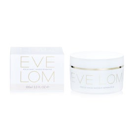 Listing 2 of 3 for Eve Lom Rescue Mask 100ml/3.3oz