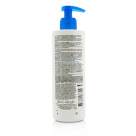 Listing 2 of 3 for La Roche Posay Lipikar Syndet AP+ Ultra-Gentle Body Wash 400ml/13.3oz
