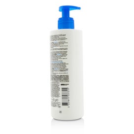 Listing 3 of 3 for La Roche Posay Lipikar Syndet AP+ Ultra-Gentle Body Wash 400ml/13.3oz