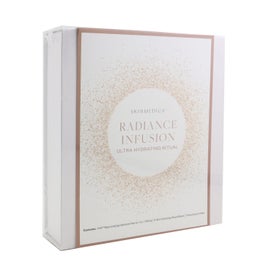 Listing 2 of 3 for Skin Medica Radiance Infusion Ultra Hydrating Ritual Set: HA Rejuvenating Hydrat