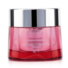 Listing 3 of 3 for Estee Lauder Nutritious Super-Pomegranate Radiant Energy Moisture Creme 50ml/1.7