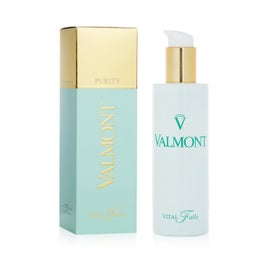Listing 2 of 3 for Valmont Purity Vital Falls (Invigorating Softening Toner) 150ml/ 5oz