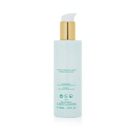 Listing 3 of 3 for Valmont Purity Vital Falls (Invigorating Softening Toner) 150ml/ 5oz