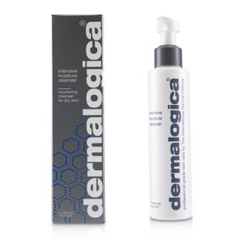 Listing 2 of 3 for Dermalogica Intensive Moisture Cleanser 150ml/5.1oz