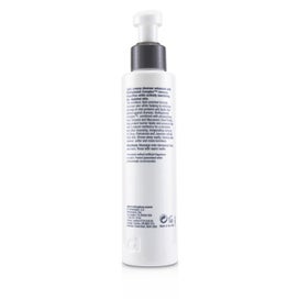 Listing 3 of 3 for Dermalogica Intensive Moisture Cleanser 150ml/5.1oz