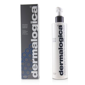 Listing 2 of 3 for Dermalogica Intensive Moisture Cleanser 295ml/10oz