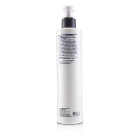 Listing 3 of 3 for Dermalogica Intensive Moisture Cleanser 295ml/10oz