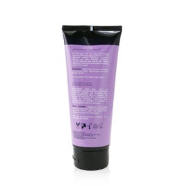 Listing 3 of 3 for DERMAdoctor Kakadu C Brightening Daily Cleanser, Toner & Makeup Remover (Tube) 2