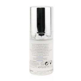 Listing 2 of 3 for IOMA Hydra - Optimum Moisture Serum 15ml/0.5oz