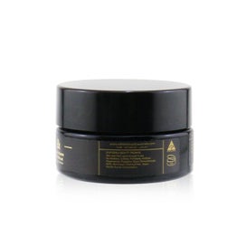 Listing 3 of 3 for Edible Beauty & Gold Rush Eye Balm 15ml/0.5oz