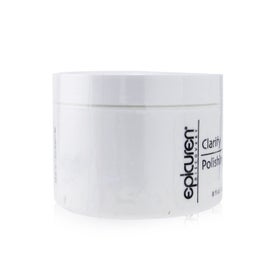 Listing 2 of 3 for Epicuren Clarify Polishing Mask - For Normal, Oily & Congested Skin Types (Salon