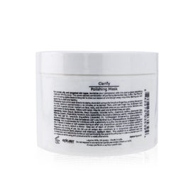 Listing 3 of 3 for Epicuren Clarify Polishing Mask - For Normal, Oily & Congested Skin Types (Salon