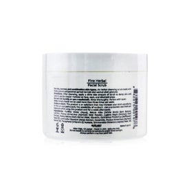 Listing 3 of 3 for Epicuren Fine Herbal Facial Scrub - For Dry, Normal & Combination Skin Types (Sa