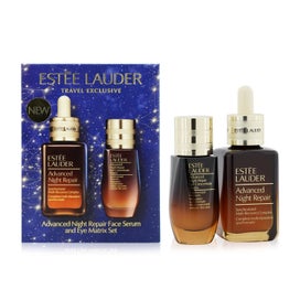 Listing 2 of 3 for Estee Lauder Advanced Night Repair Set: Synchronized Multi-Recovery Complex 50ml