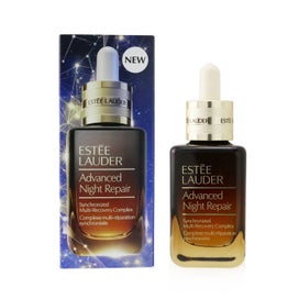 Listing 2 of 3 for Estee Lauder Advanced Night Repair Synchronized Multi-Recovery Complex 50ml/1.7o