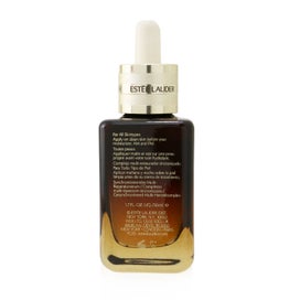 Listing 3 of 3 for Estee Lauder Advanced Night Repair Synchronized Multi-Recovery Complex 50ml/1.7o