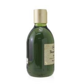 Listing 2 of 3 for Sabon Shower Oil - Mango Kiwi (Plastic Bottle) 300ml/ 10.5oz