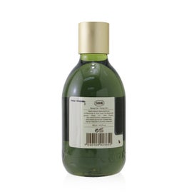 Listing 3 of 3 for Sabon Shower Oil - Mango Kiwi (Plastic Bottle) 300ml/ 10.5oz