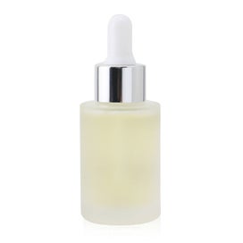Listing 3 of 3 for Stacked Skincare HA (Hyaluronic Acid) Hydrating Serum 30ml/1oz