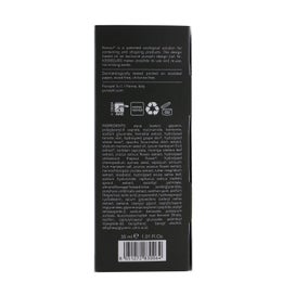 Listing 3 of 3 for PUROPHI My Age White Diamond Elixir 30ml/1.01oz