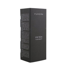 Listing 2 of 3 for PUROPHI Eye Tech Flash Beauty (For Eye Contour & Upper Eye lids) (For All Skin T