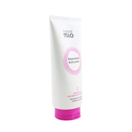 Listing 2 of 3 for Mama Mio Megamama Body Lotion - Omega-Rich Nourishing Moisturiser 180ml/6oz