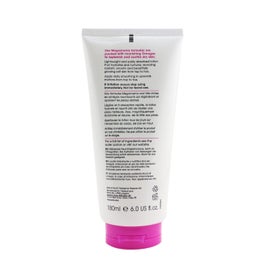 Listing 3 of 3 for Mama Mio Megamama Body Lotion - Omega-Rich Nourishing Moisturiser 180ml/6oz