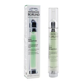 Listing 2 of 3 for Annemarie Borlind SOS Sensitive Intensive Concentrate - For Sensitive Skin 15ml/